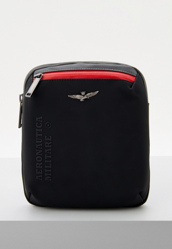 Aeronautica Militare Сумка - фото 1