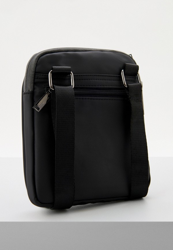 Aeronautica Militare Сумка - фото 2