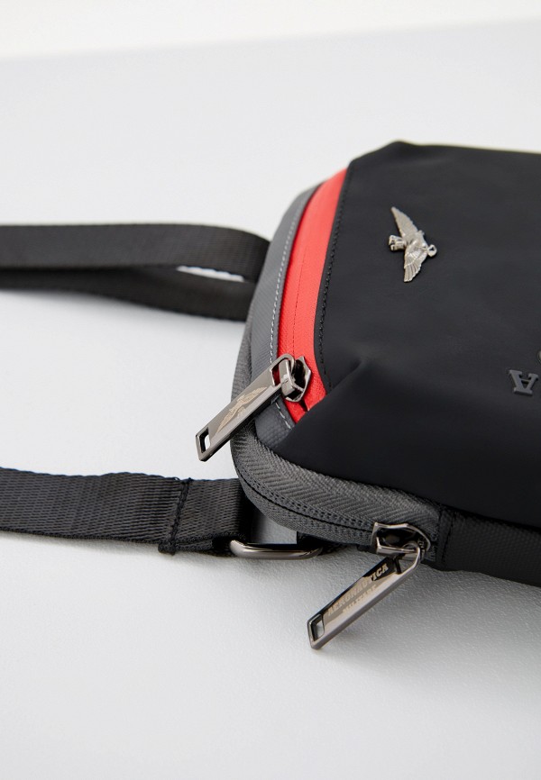 Aeronautica Militare Сумка - фото 3