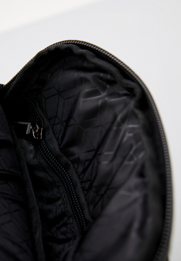 Aeronautica Militare Сумка - фото 4