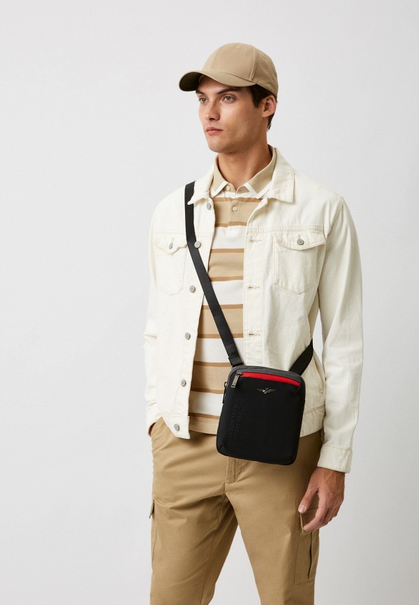 Aeronautica Militare Сумка - фото 5