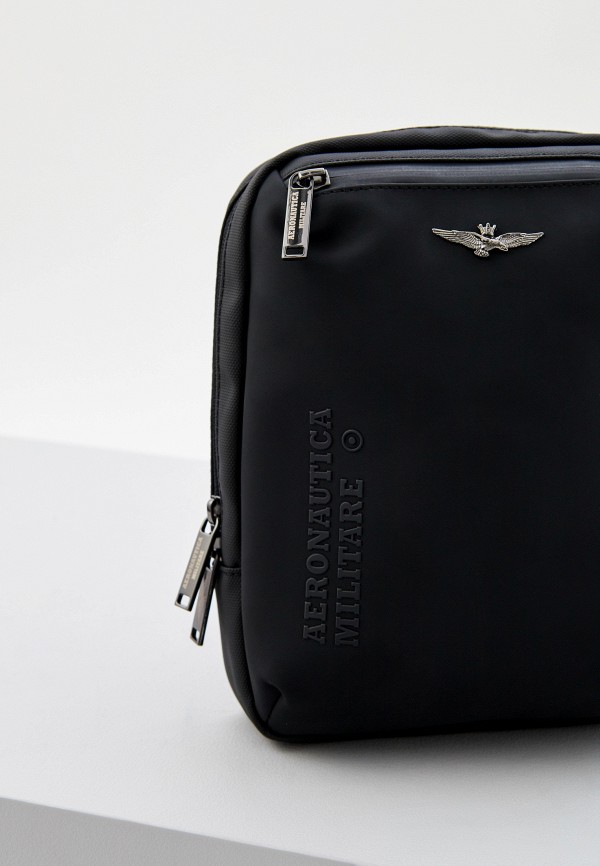 Aeronautica Militare Сумка - фото 3