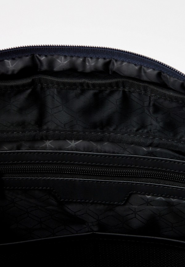 Aeronautica Militare Сумка и брелок - фото 4