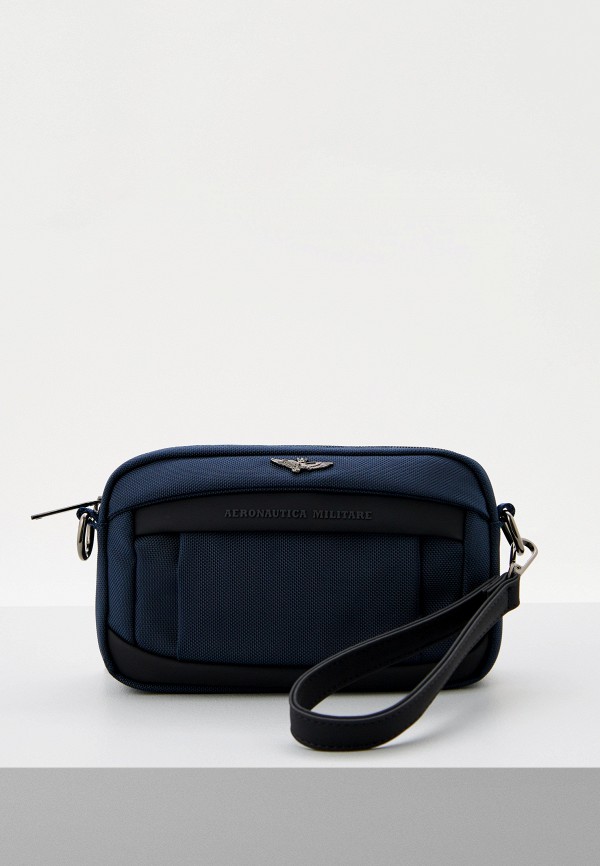 Aeronautica Militare Сумка - фото 1