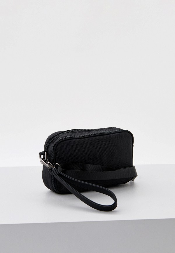 Aeronautica Militare Сумка - фото 2