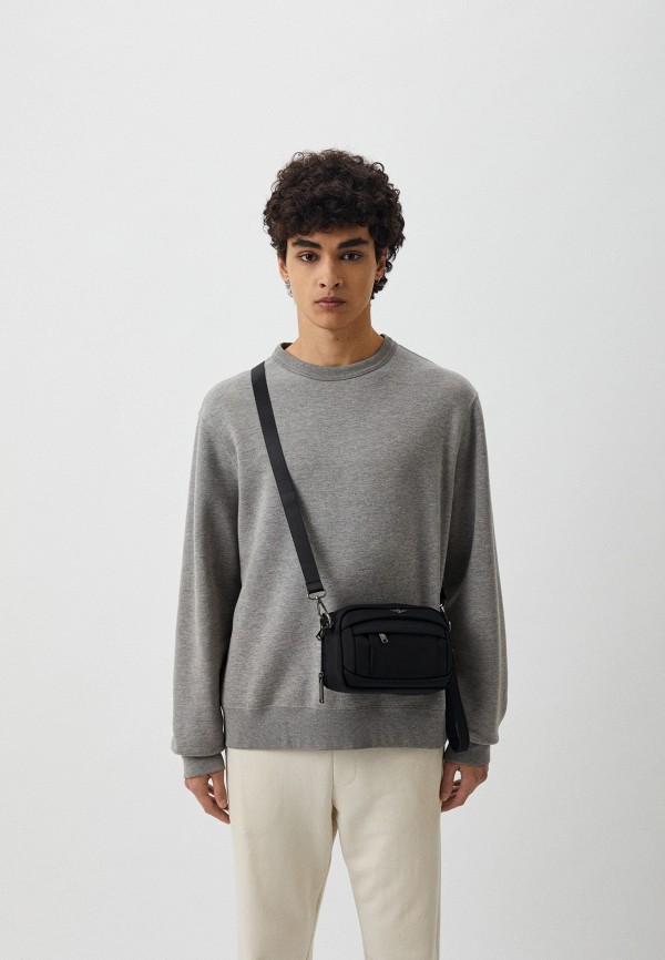 Aeronautica Militare Сумка - фото 5