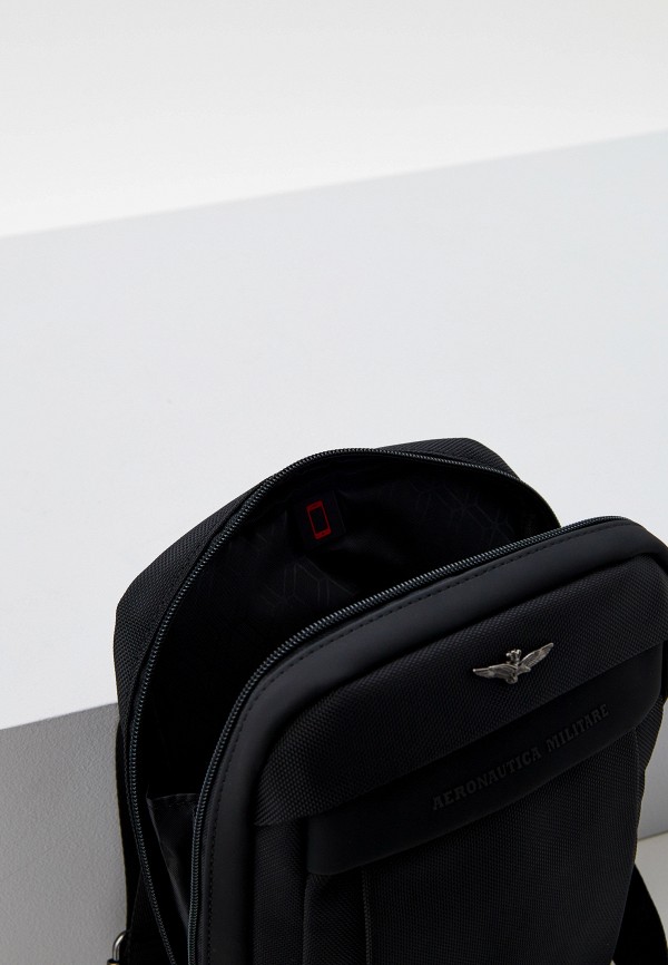 Aeronautica Militare Сумка - фото 4