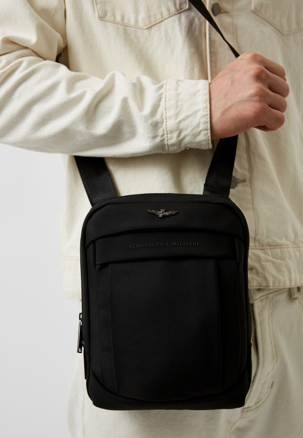 Aeronautica Militare Сумка - фото 6