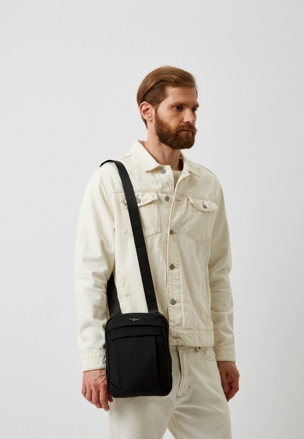 Aeronautica Militare Сумка - фото 5