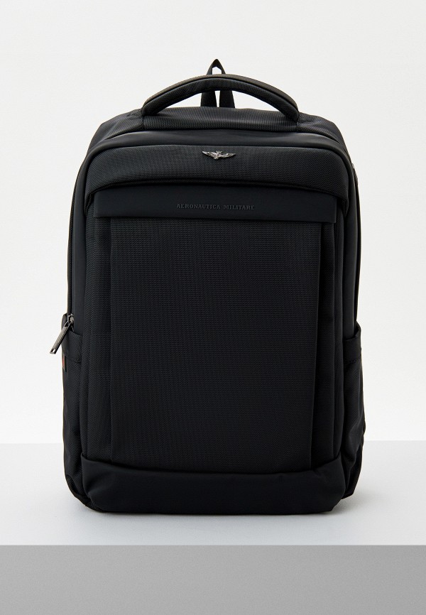 Aeronautica Militare Рюкзак - фото 1