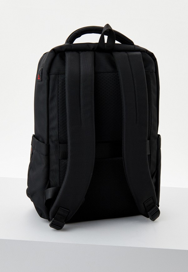 Aeronautica Militare Рюкзак - фото 2