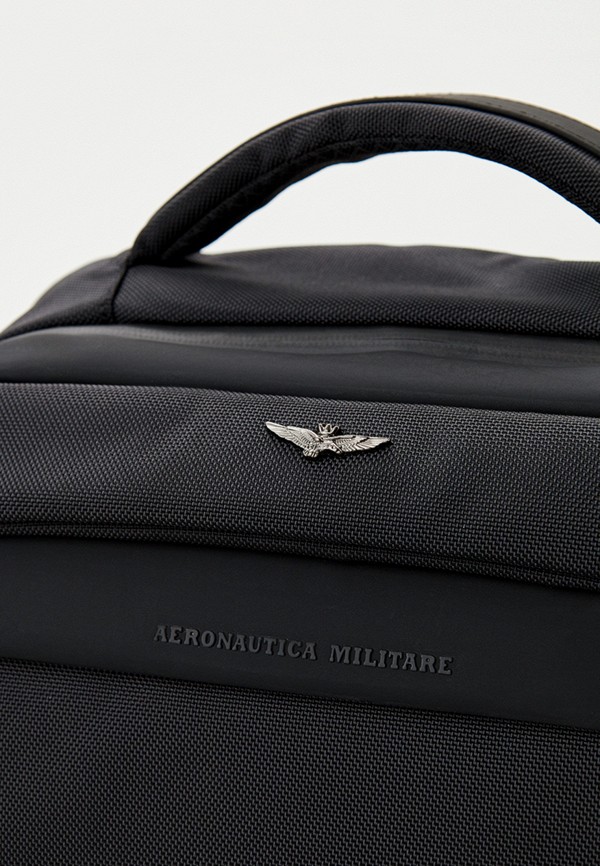 Aeronautica Militare Рюкзак - фото 3