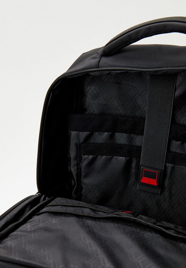 Aeronautica Militare Рюкзак - фото 4