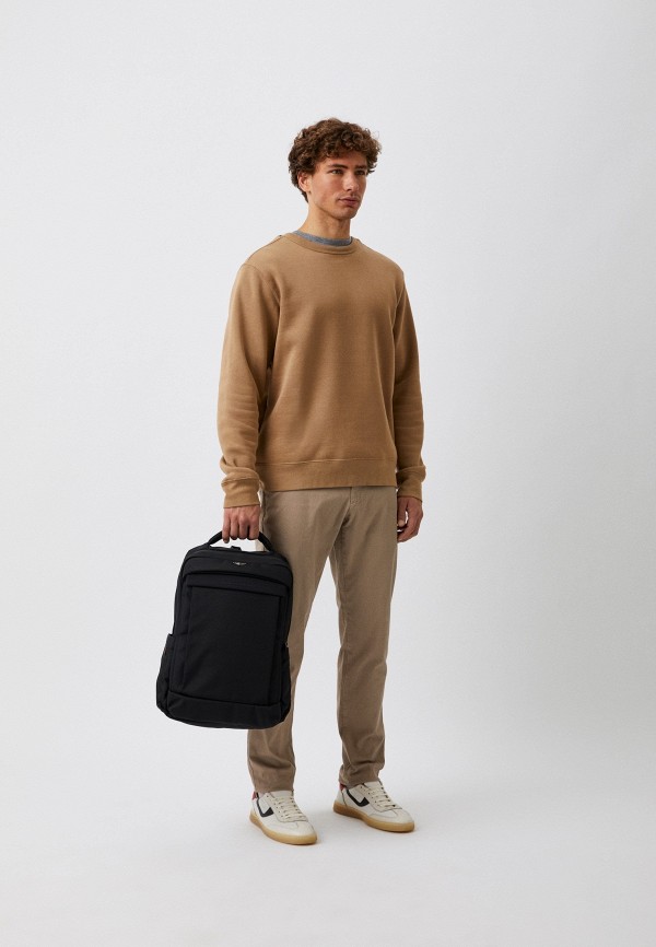 Aeronautica Militare Рюкзак - фото 5