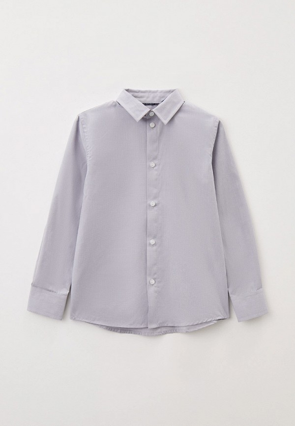 Junior Republic Рубашка - фото 1