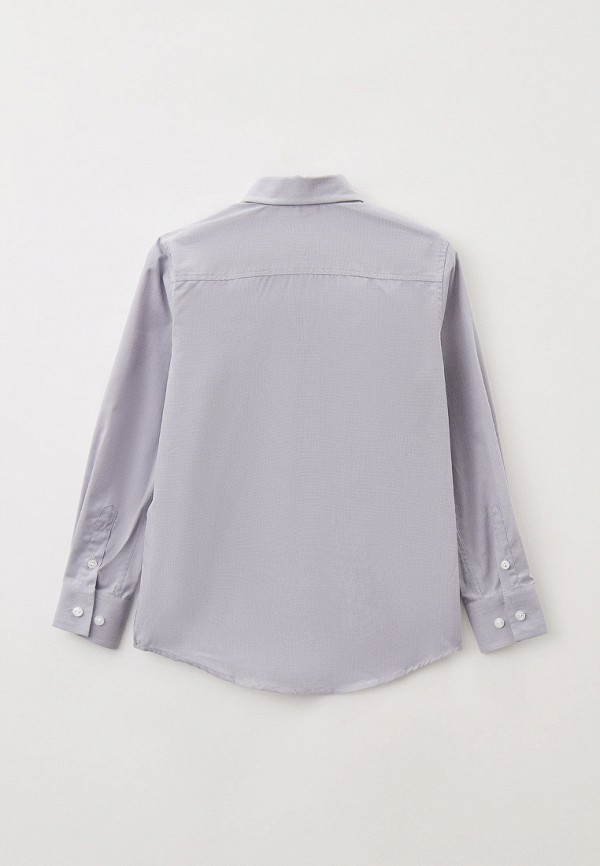 Junior Republic Рубашка - фото 2