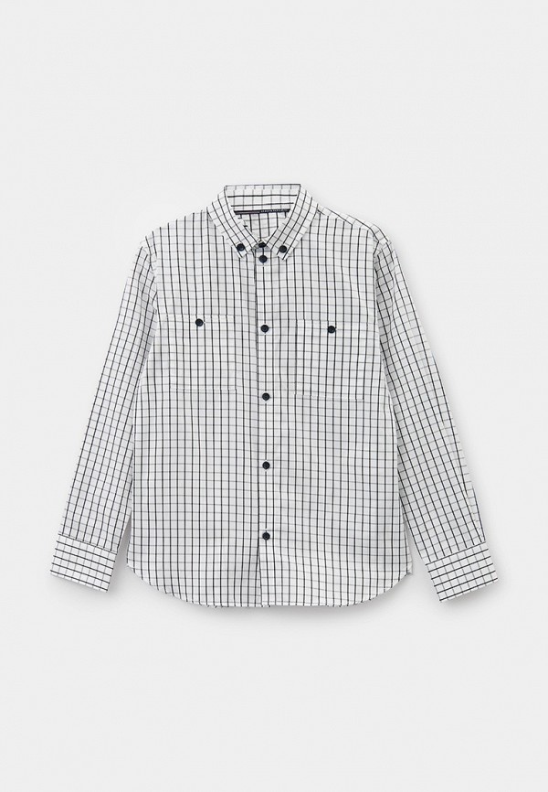 Junior Republic Рубашка - фото 1