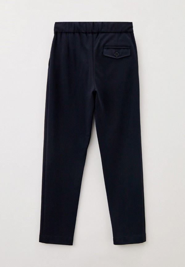 Junior Republic Брюки - фото 2