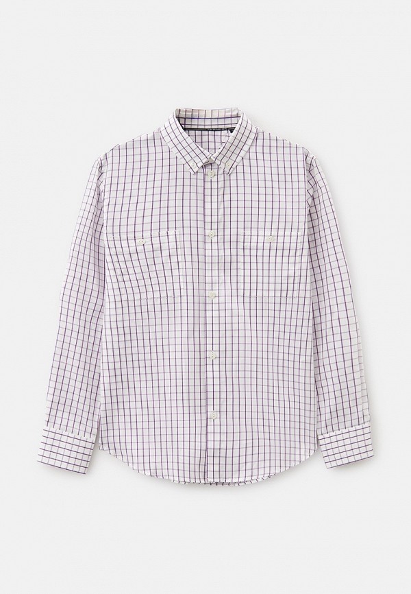 Junior Republic Рубашка - фото 1