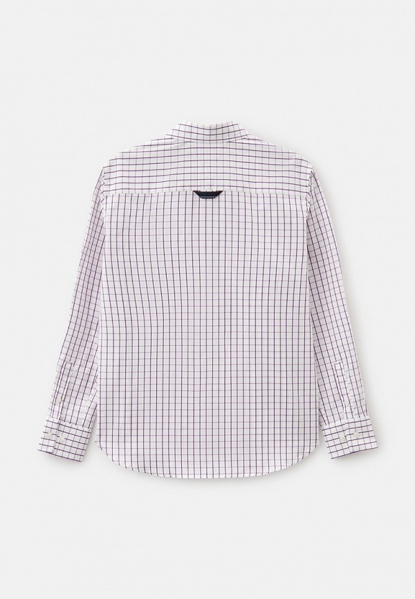 Junior Republic Рубашка - фото 2