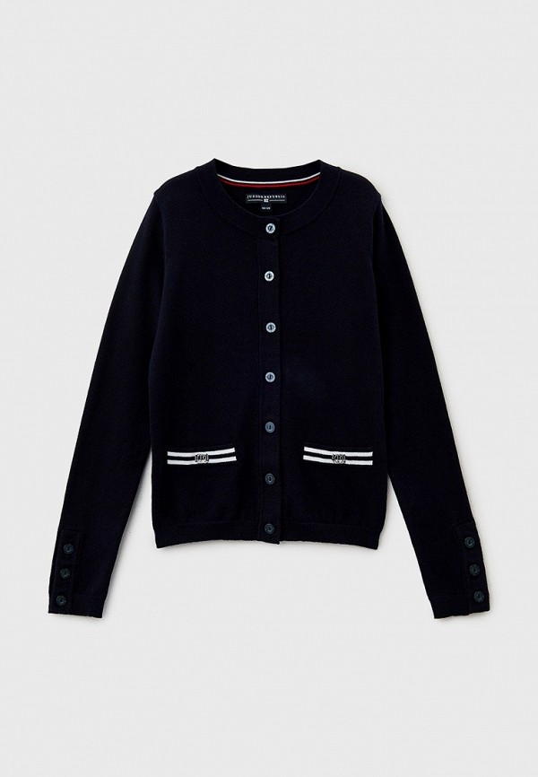 Junior Republic Кардиган - фото 1