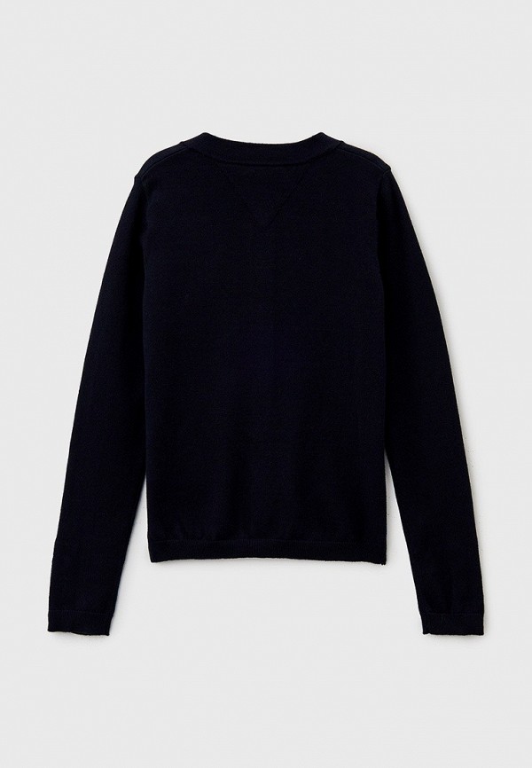 Junior Republic Кардиган - фото 2