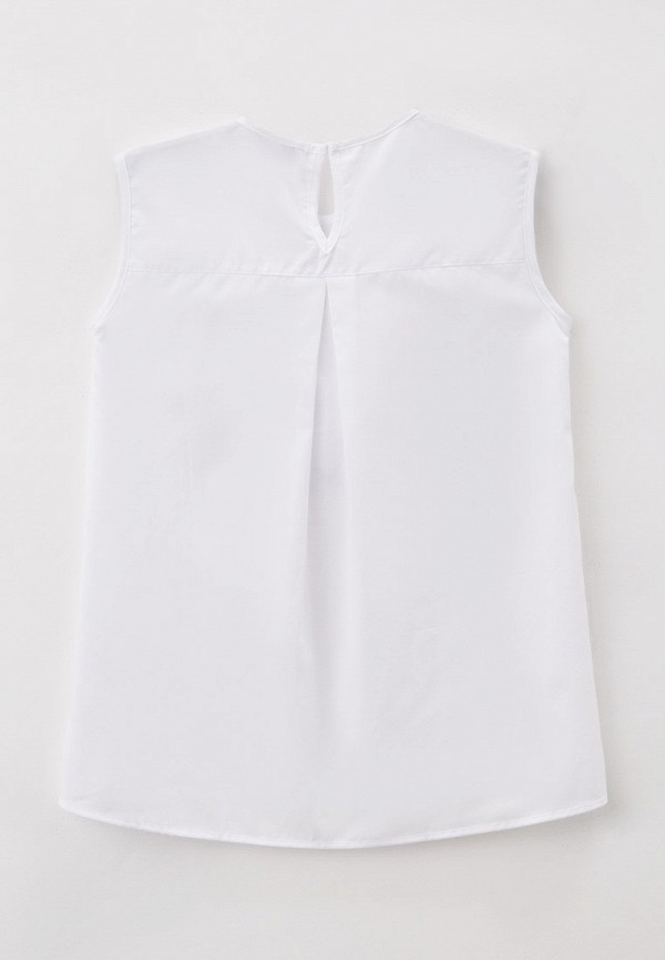 Junior Republic Блуза - фото 2