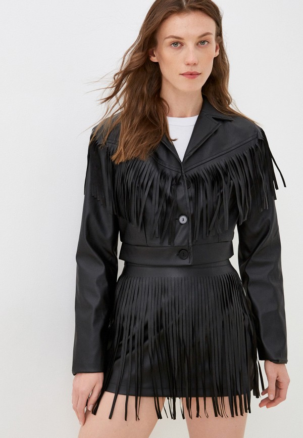 Lovers Gung Костюм - фото 1