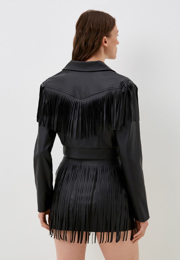 Lovers Gung Костюм - фото 3