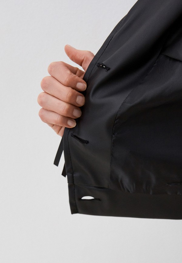 Lovers Gung Костюм - фото 4