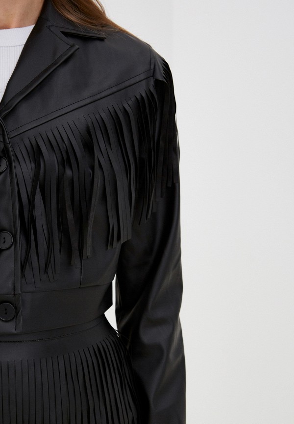 Lovers Gung Костюм - фото 5