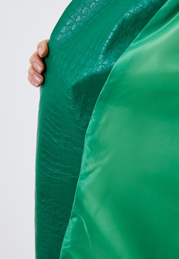 Lovers Gung Плащ - фото 4