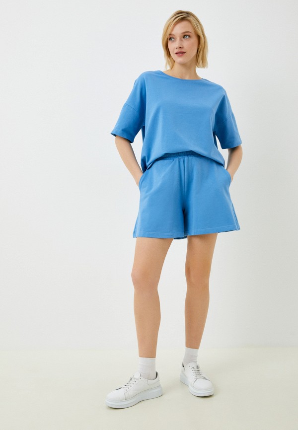 Pinkkarrot Костюм - фото 2