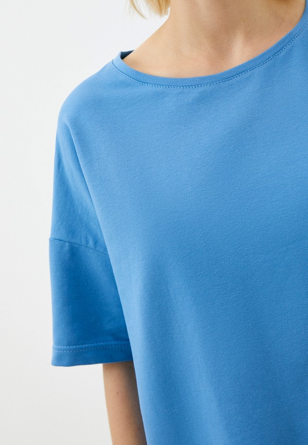 Pinkkarrot Костюм - фото 4