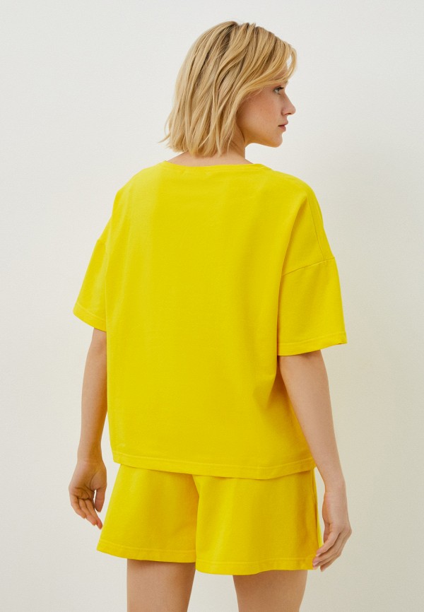 Pinkkarrot Костюм спортивный - фото 3