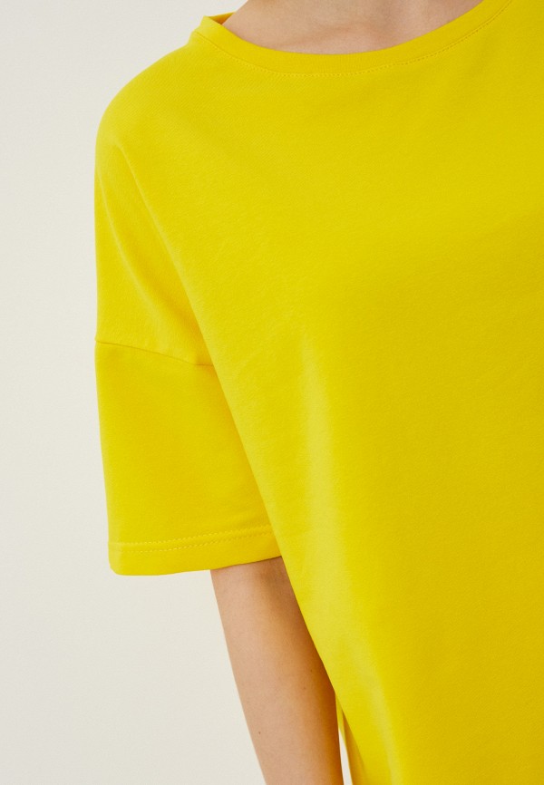 Pinkkarrot Костюм спортивный - фото 4