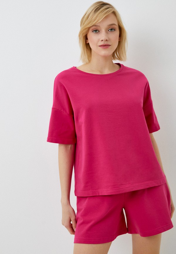 Pinkkarrot Костюм спортивный - фото 1