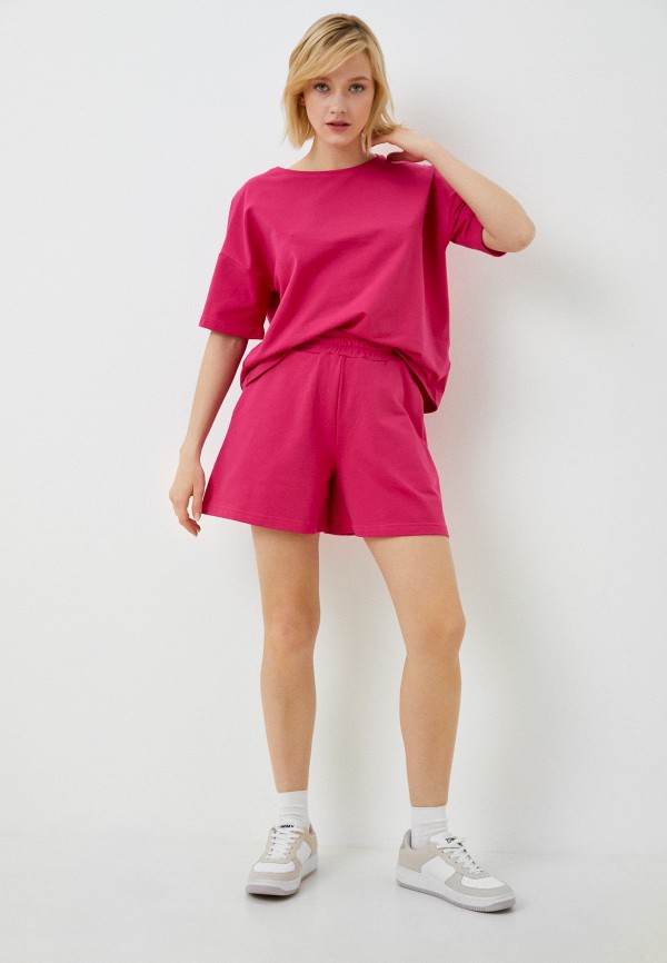 Pinkkarrot Костюм спортивный - фото 2