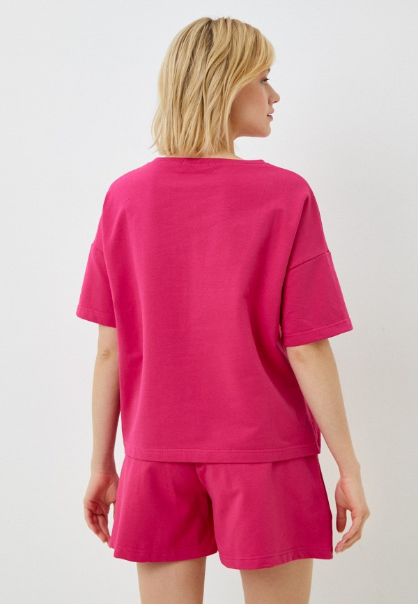 Pinkkarrot Костюм спортивный - фото 3