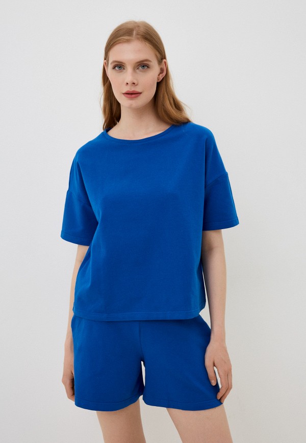 Pinkkarrot Костюм - фото 1