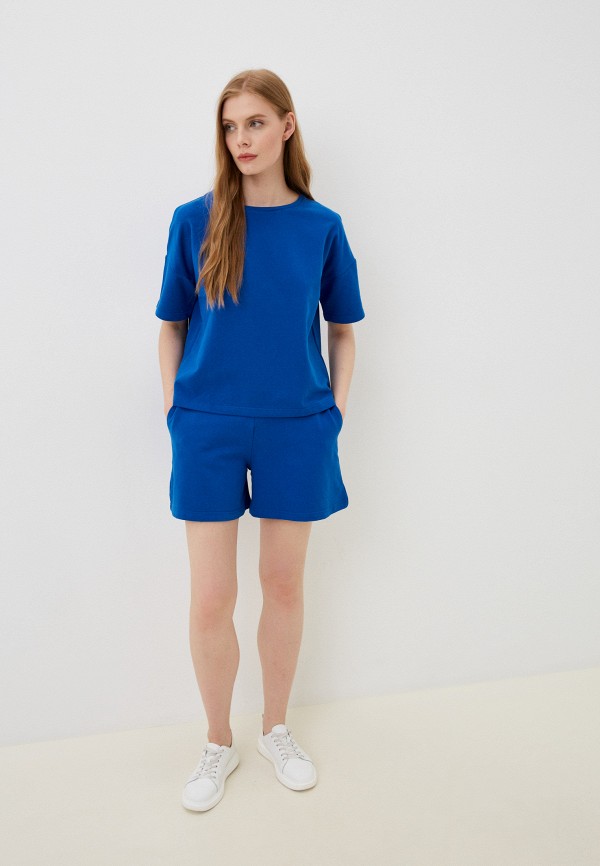 Pinkkarrot Костюм - фото 2