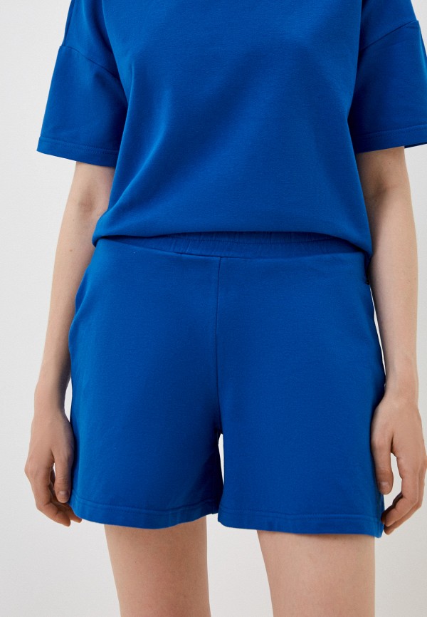 Pinkkarrot Костюм - фото 4