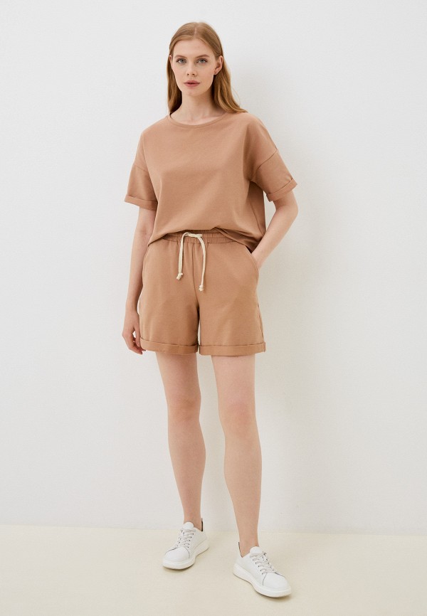 Pinkkarrot Костюм спортивный - фото 2