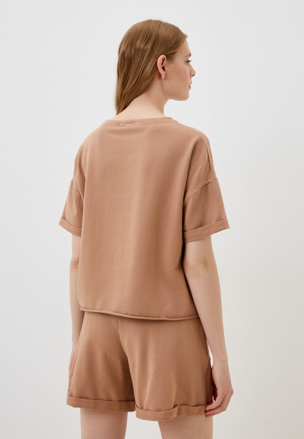 Pinkkarrot Костюм спортивный - фото 3