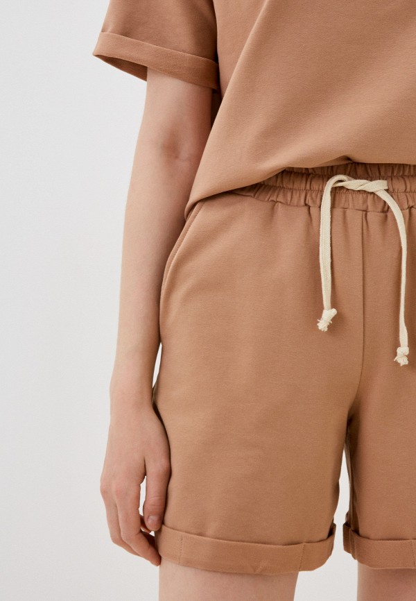 Pinkkarrot Костюм спортивный - фото 4