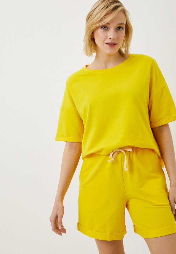 Pinkkarrot Костюм спортивный - фото 1