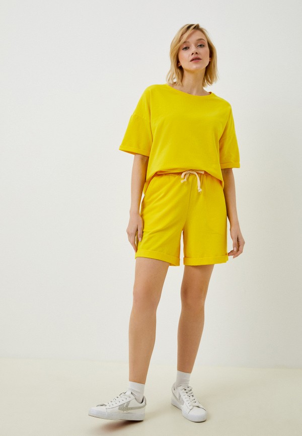 Pinkkarrot Костюм спортивный - фото 2