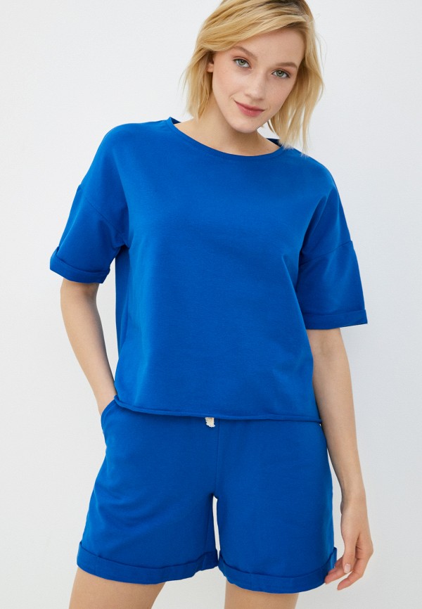 Pinkkarrot Костюм спортивный - фото 1