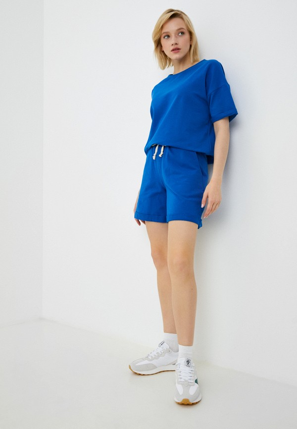 Pinkkarrot Костюм спортивный - фото 2