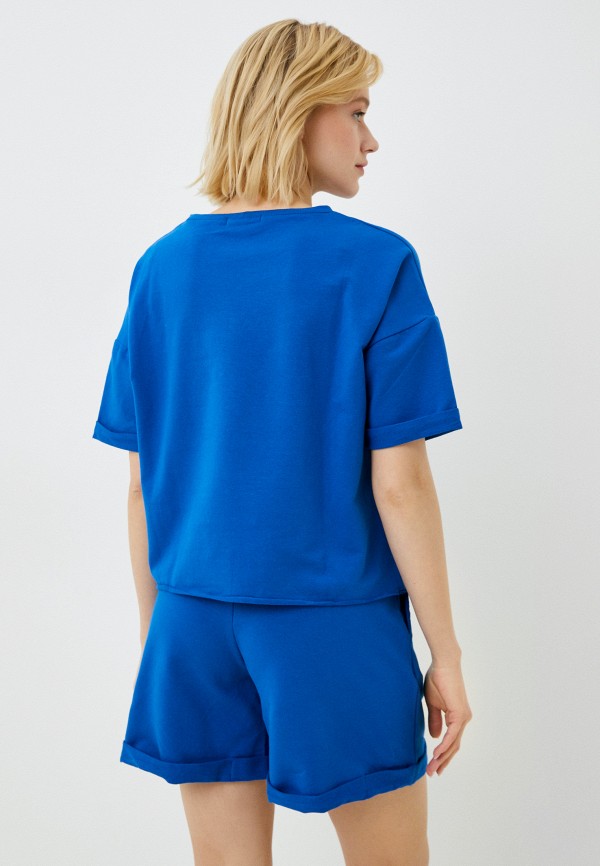 Pinkkarrot Костюм спортивный - фото 3